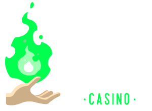 Slotvibe Casino New Zealand Review 2024 [Updated]